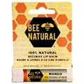 Beeswax Lip Balm - 4gram - Mango