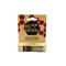 Beeswax Lip Balm - 4gram - Pomegranate – kuva 3