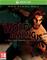 The Wolf Among Us, Xbox One -peli – kuva 5