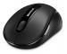 Microsoft Wireless Mobile Mouse 4000 (D5D-00xxx), langaton hiiri