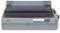 Epson LQ-2190, matriisikirjoitin – kuva 3
