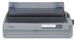 Epson LQ-2190, matriisikirjoitin