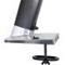 Ergotron WorkFit-A Grommet Mount, kiinnike – kuva 4