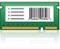 Lexmark MS810de, tulostin – kuva 7