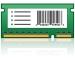 Lexmark MS810de, tulostin