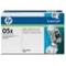 HP CE505XC, mustekasetti – kuva 8