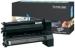 Lexmark 0C780A1CG, mustekasetti