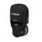 Canon GP-E1, GPS-vastaanotin – kuva 5