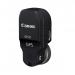Canon GP-E1, GPS-vastaanotin