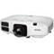 Epson EB-4950WU, videotykki – kuva 8