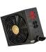 Chieftec PSU 750W, virtalähde – kuva 7/8