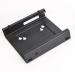 Lenovo 0B47374, ThinkCentre Tiny VESA-kiinnike