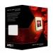 AMD FX-8350, prosessori