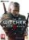 The Witcher 3: Wild Hunt, PC-peli – kuva 7