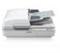 Epson WorkForce DS-6500, asiakirjaskanneri – kuva 7