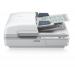 Epson WorkForce DS-6500, asiakirjaskanneri