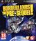 Borderlands Pre-Sequel, PS3-peli – kuva 8