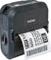 Brother RJ-4040, tulostin – kuva 1