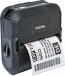 Brother RJ-4040, tulostin – kuva 1/8