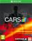 Project Cars, Xbox One -peli – kuva 8