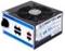 Chieftec PSU 750W, virtalähde – kuva 8