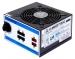 Chieftec PSU 750W, virtalähde – kuva 8/8