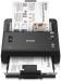 EPSON WorkForce DS-860, skanneri