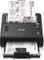 EPSON WorkForce DS-860, skanneri – kuva 1
