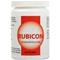 Rubicon 180 tablettia – kuva 1