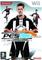 Pro Evolution Soccer 2008, Nintendo Wii -peli – kuva 8