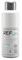 REF Dry Shampoo/204 (75ml) – kuva 1