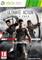 Ultimate Action Triple Pack, Xbox 360 -peli – kuva 5
