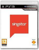 SingStar Ultimate Party, PS3-peli