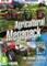 Agricultural Megapack, PC-peli – kuva 4