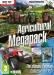 Agricultural Megapack, PC-peli – kuva 4/8
