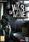 This War of Mine, PC-peli – kuva 3