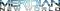 Meridian: New World, PC-peli – kuva 1