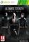 Ultimate Stealth Triple Pack, Xbox 360 -peli – kuva 4