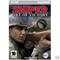Sniper: Art of Victory, PC-peli – kuva 7