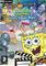 SpongeBob SquarePants - Lights, Camera, Pants, PC-peli – kuva 4