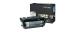 Lexmark 12A7465, mustekasetti