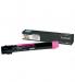 Lexmark C950X2MG, mustekasetti