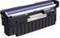 Epson C13S050604, mustekasetti – kuva 1