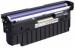 Epson C13S050604, mustekasetti – kuva 1/8