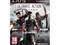 Ultimate Action Triple Pack, PS3-peli – kuva 8