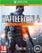 Battlefield 4 Premium Edition, Xbox One -peli – kuva 2