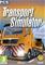 Heavyweight Transport Simulator, PC-peli – kuva 5