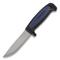 Morakniv Pro S, työpuukko – kuva 2