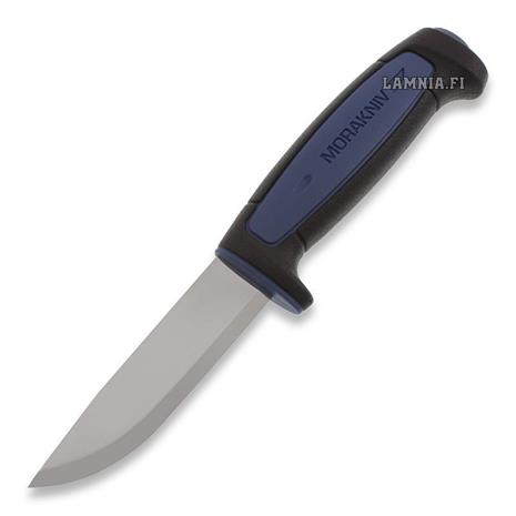 Morakniv Pro S, työpuukko – kuva 2/8