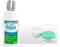Opti-Free PureMoist, piilolinssineste 90 ml – kuva 3